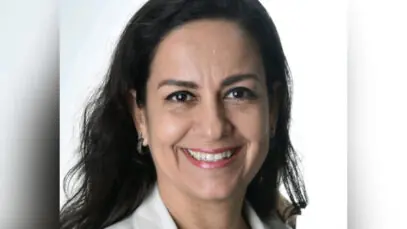 Medcom investe na área regulatória