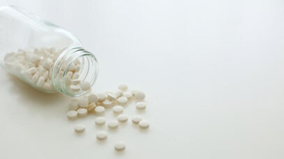 Medicamentos genéricos