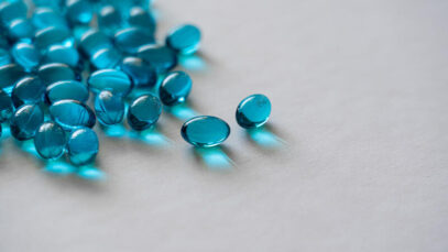 Medicamentos mais baratos