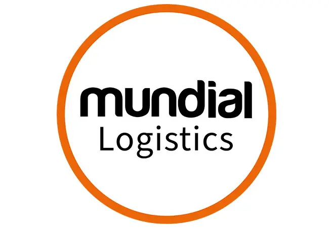 Mundial Logística Integrada
