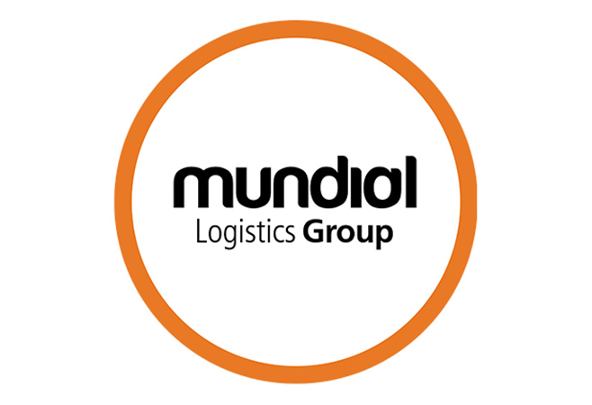 Mundial Logistics Group
