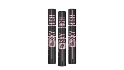 Magia cósmica no universo de Maybelline NY