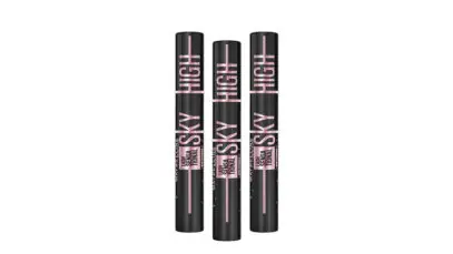 Magia cósmica no universo de Maybelline NY
