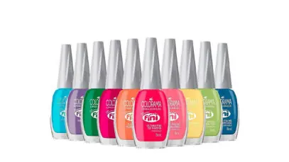 Colorama