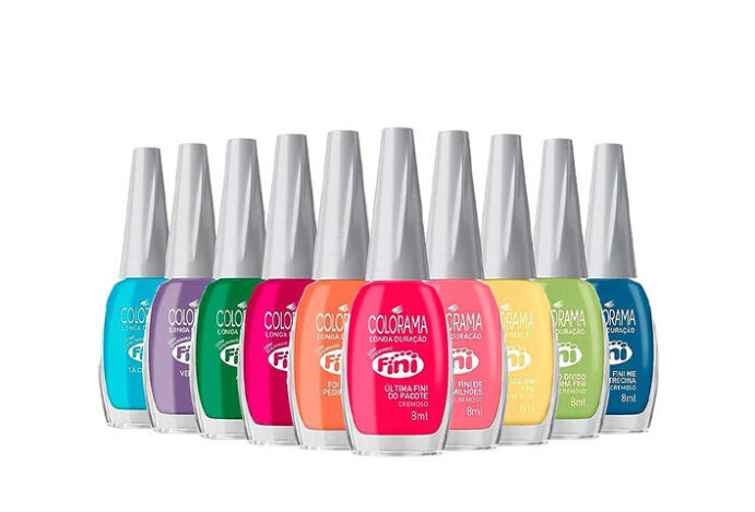 Colorama