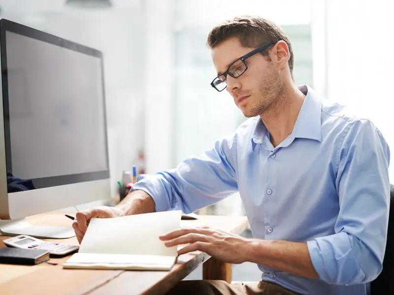 Portal estreia seção de orientação empresarial Portal estreia seção de orientação empresarial