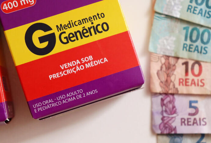 Imagem de medicamento para colesterol