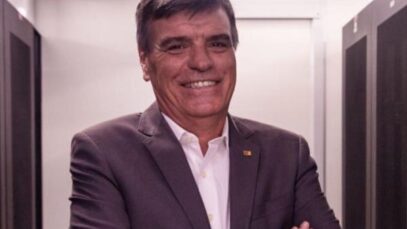 São João