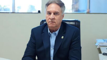 WAMA Clinic orienta PDVs a implantar testes rápidos