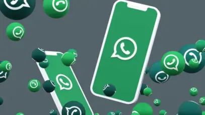 AGL fecha parceria para auditar vendas pelo WhatsApp