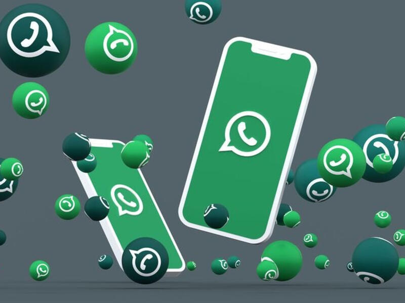 AGL fecha parceria para auditar vendas pelo WhatsApp