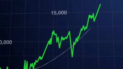 Ações de cannabis