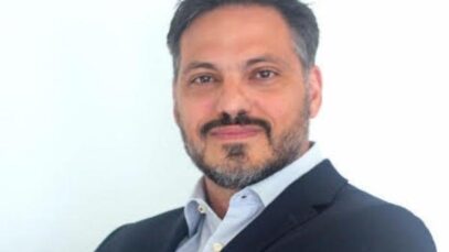 Adium investe em OTC