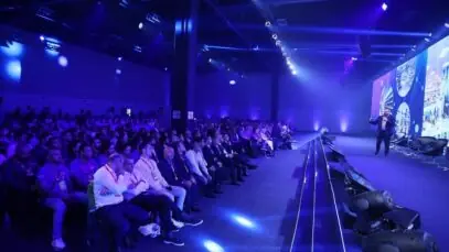 Abrafarma Future Trends