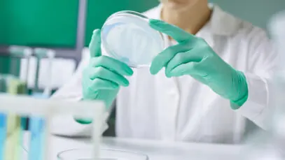 Brasil tem 18 indústrias farmacêuticas bilionárias