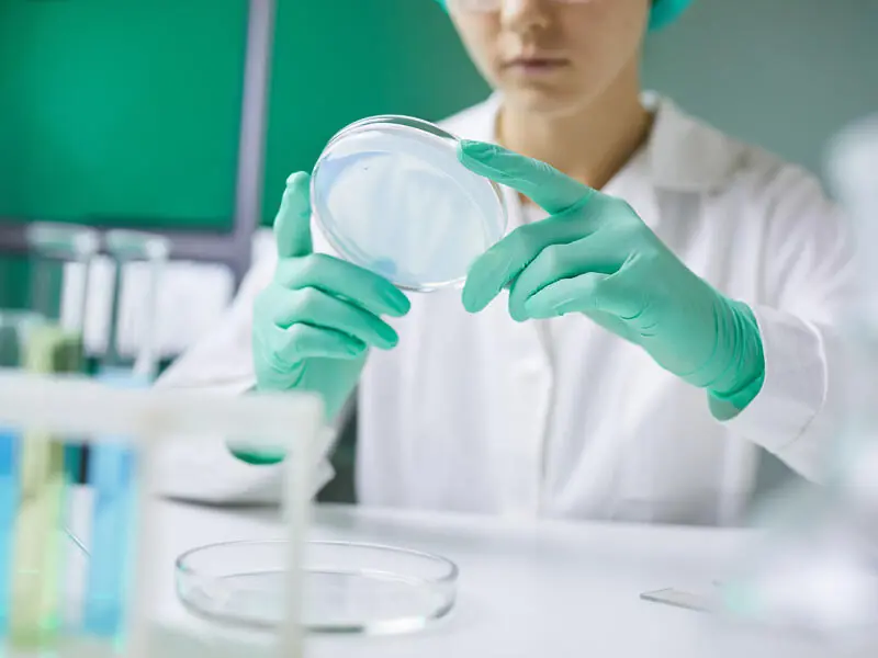 Brasil tem 18 indústrias farmacêuticas bilionárias Brasil tem 18 indústrias farmacêuticas bilionárias