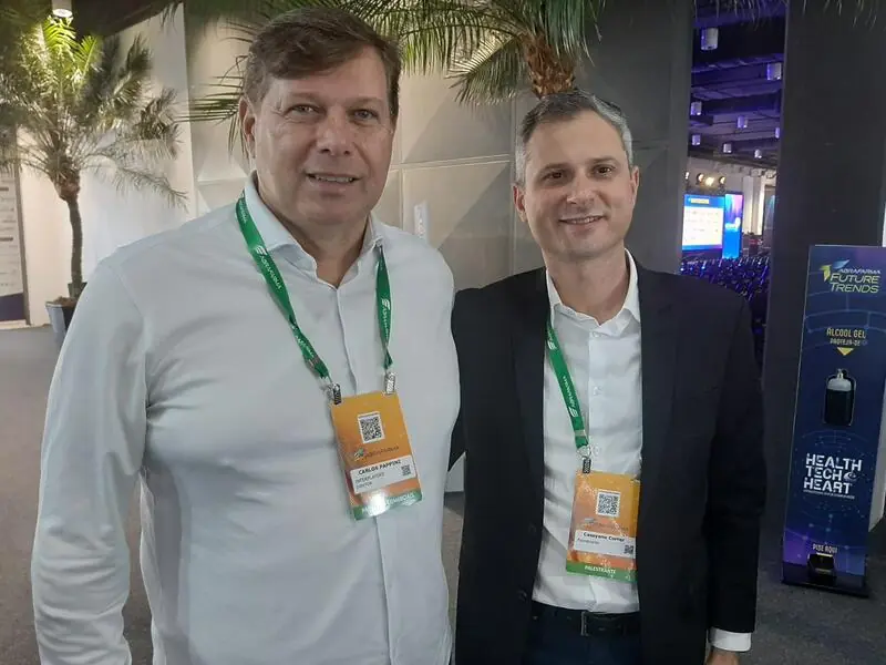 Evento debate nova agenda do varejo farmacêutico
