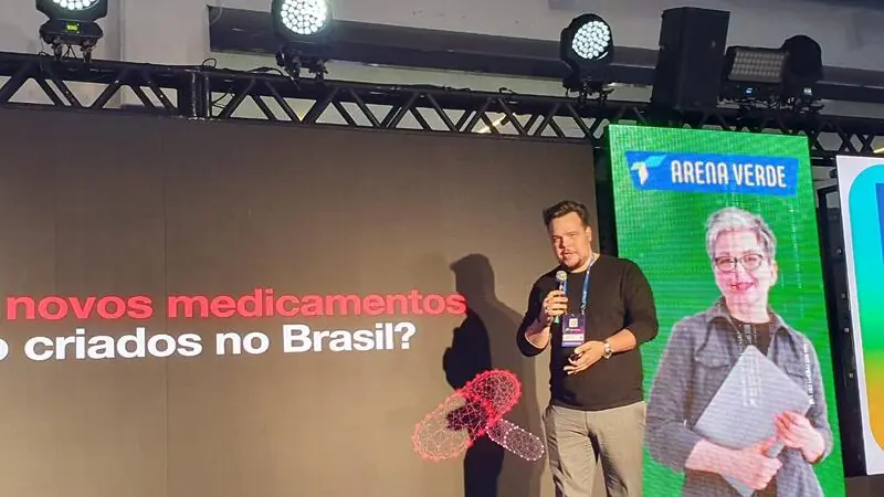 Evento debate nova agenda do varejo farmacêutico