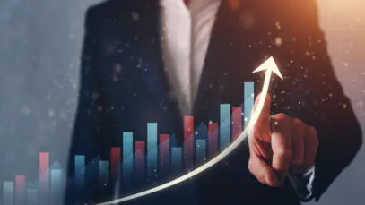 Conheça 14 fabricantes que avançaram 30% nas farmácias