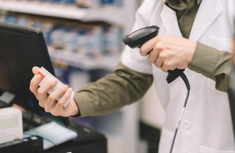 Automação comercial elimina improvisos e reduz custos