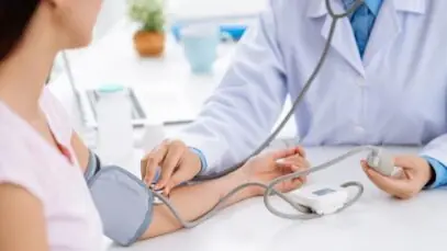 serviços farmacêuticos