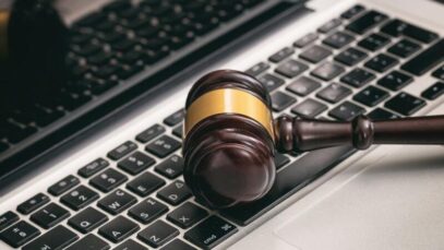 concorrências públicas