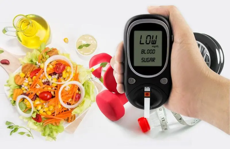 diabetes mellitus