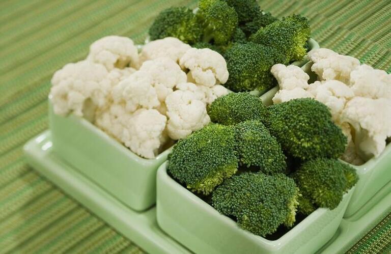 O que são oxalatos e quais os alimentos ricos?