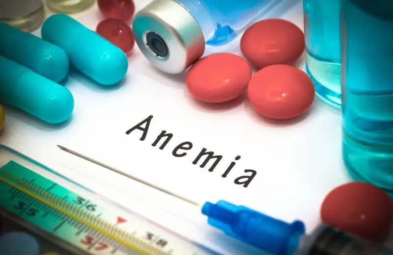 Design sem nome – 2023-09-19T130206.978 anemia
