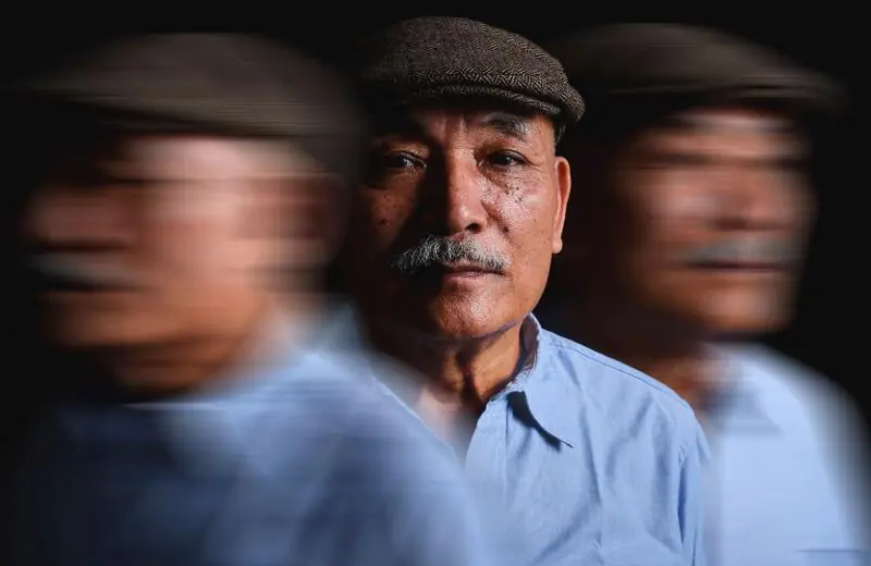 cannabis contra o mal de Parkinson