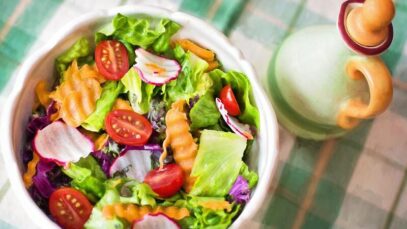 alimentos