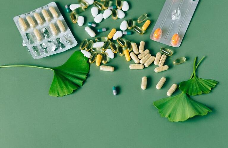 Dicas importantes para armazenar medicamentos em casa