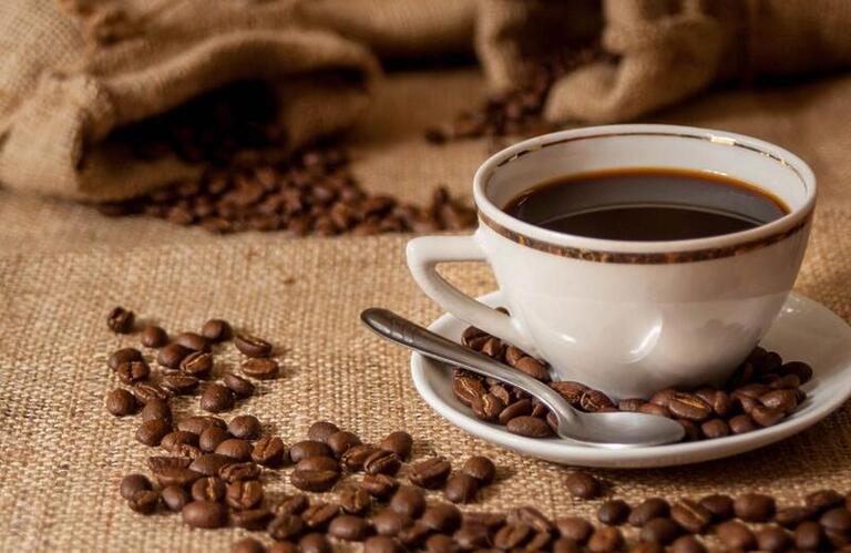 Quais os benefícios do café e a quantidade ideal?