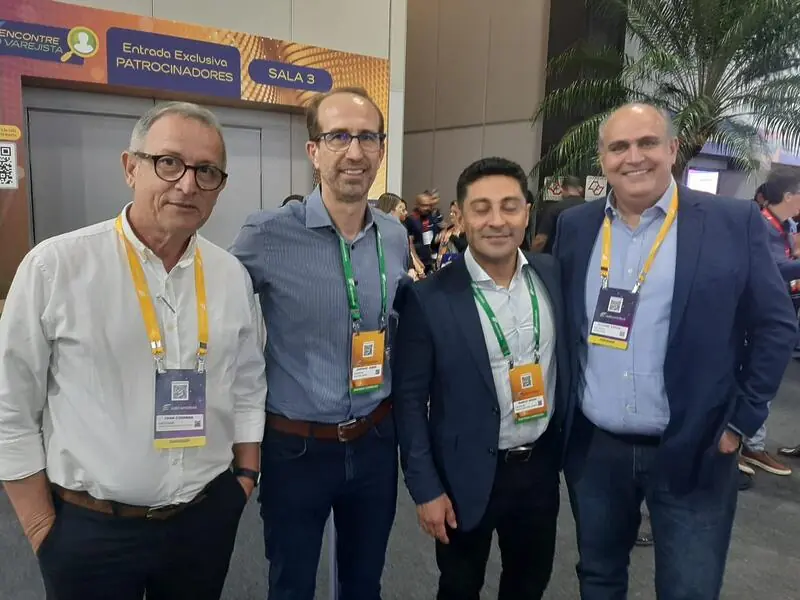 Evento debate nova agenda do varejo farmacêutico