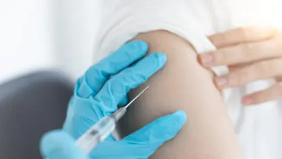 Farmácias americanas se engajam por vacina da gripe
