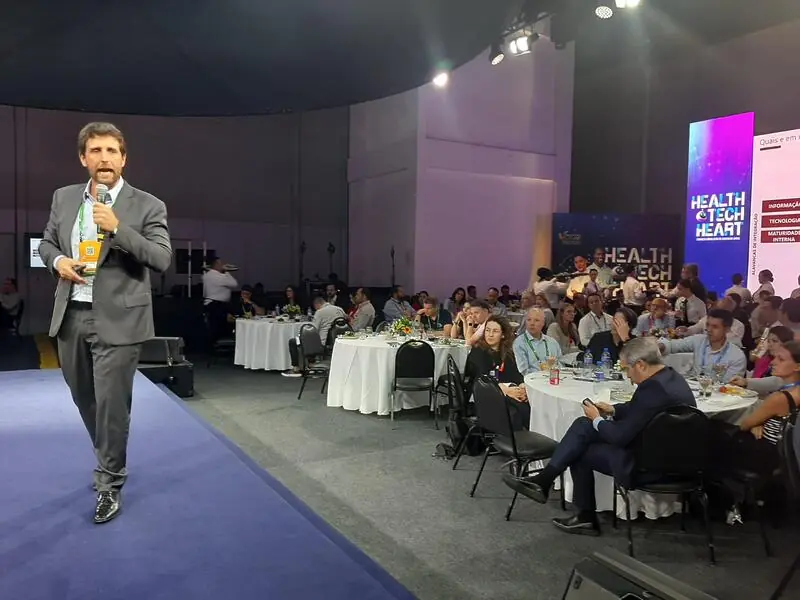 Evento debate nova agenda do varejo farmacêutico