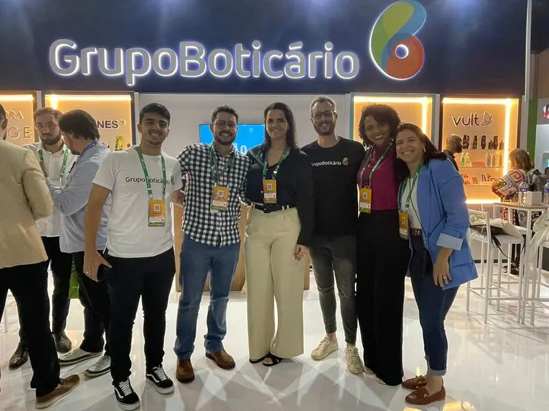 Evento debate nova agenda do varejo farmacêutico