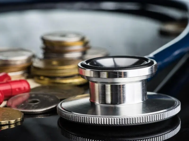 Governo quer rever isenção de imposto sobre medicamentos Governo quer rever isenção de impostos sobre medicamentos