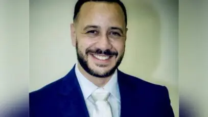 Hertz tem novo gerente de vendas