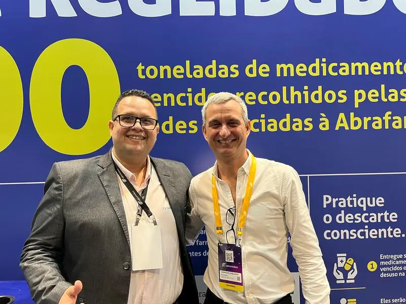 Evento debate nova agenda do varejo farmacêutico