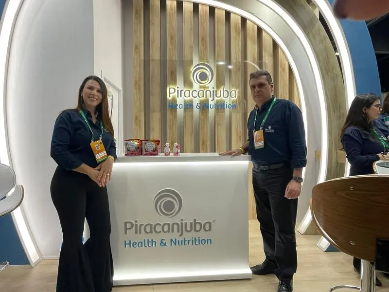 Evento debate nova agenda do varejo farmacêutico