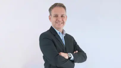 Testes rápidos