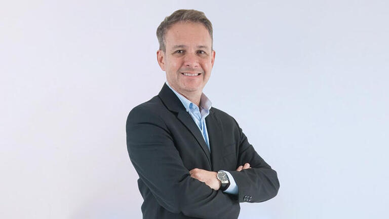 Testes rápidos