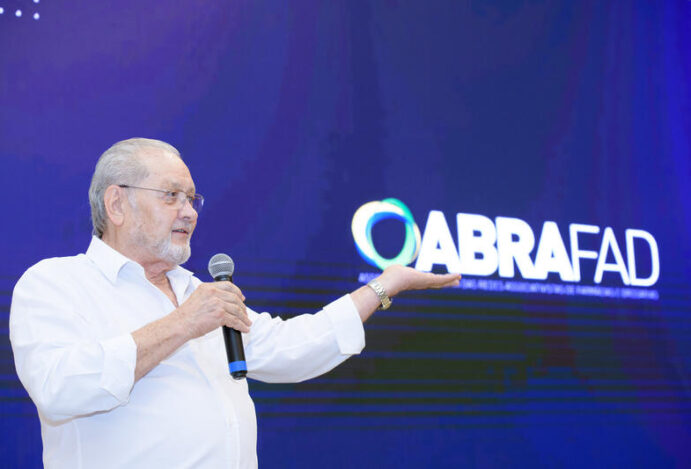 Abrafad