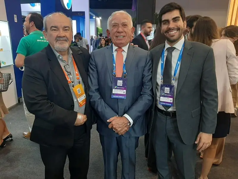 Evento debate nova agenda do varejo farmacêutico