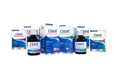 Cisteil
