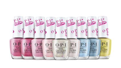 OPI