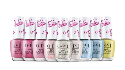 OPI