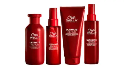 Wella