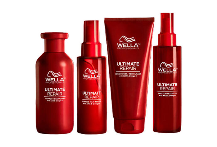 Wella